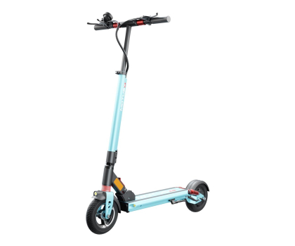 Hulajnoga elektryczna Hulajnoga elektryczna MOTUS PRO 8.5 Lite Blue